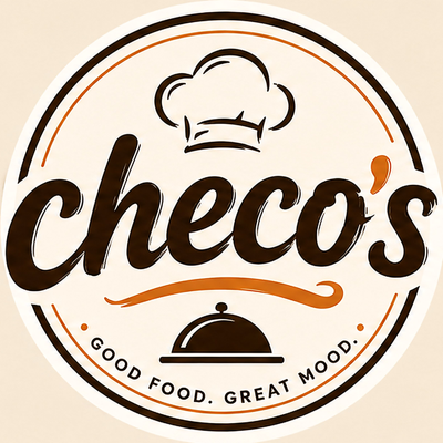 Checo's